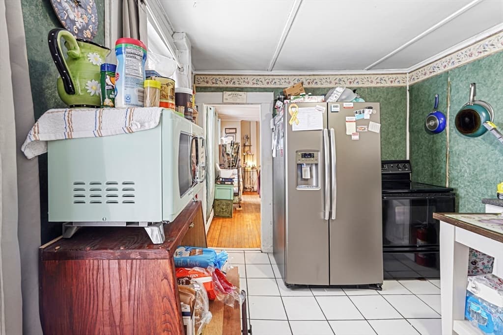 Multi Family at 1 High Street, Orange MA 01364, Orange, photo 12 of 40