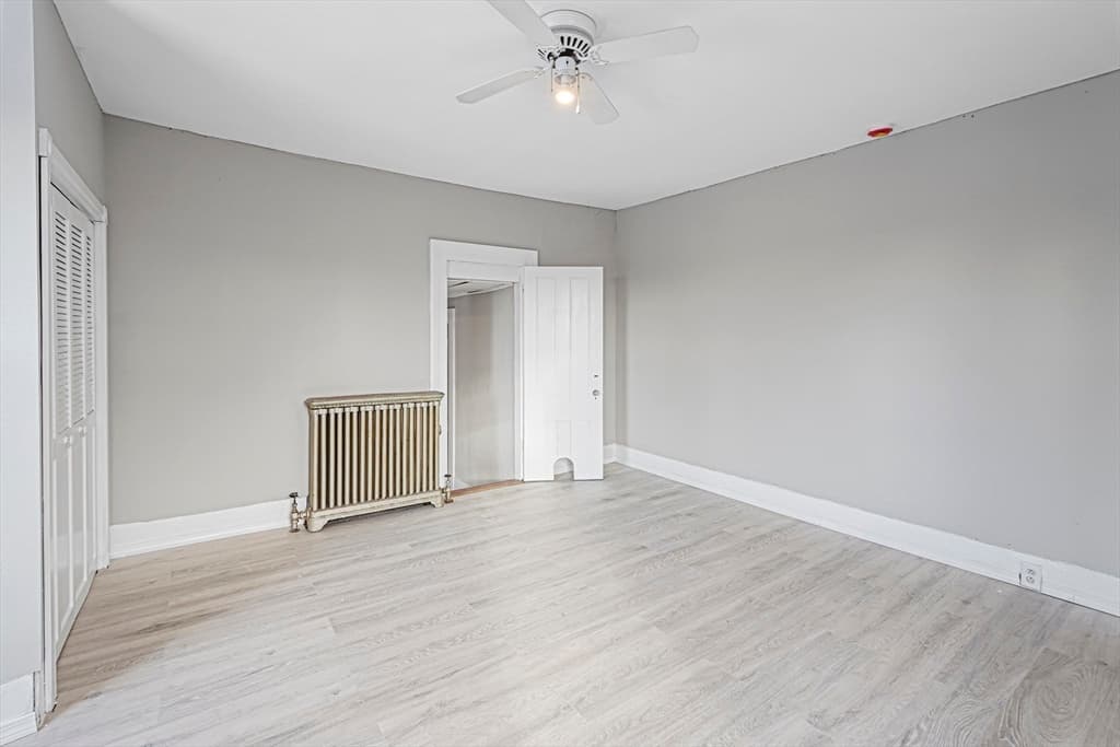 Multi Family at 1 High Street, Orange MA 01364, Orange, photo 32 of 40