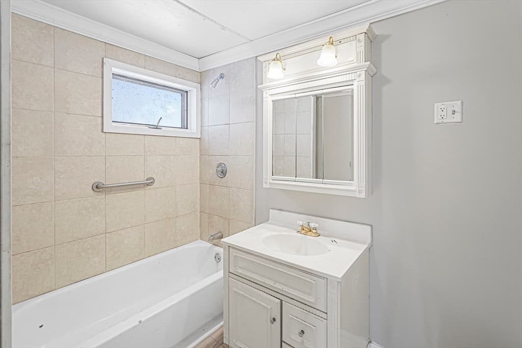 Multi Family at 1 High Street, Orange MA 01364, Orange, photo 9 of 40