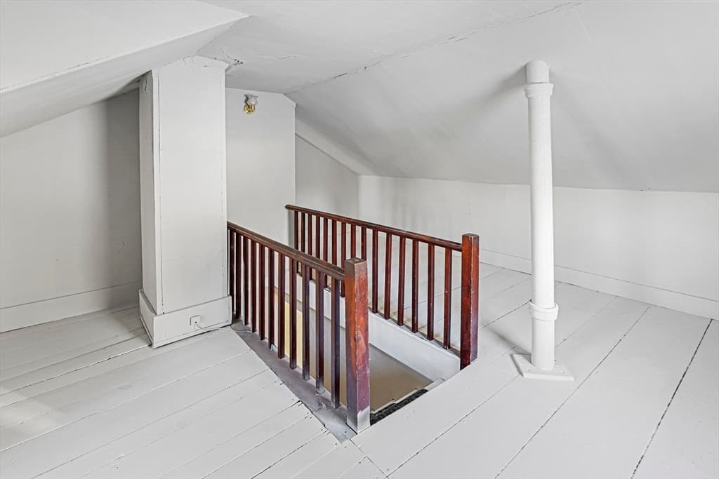Multi Family at 1 High Street, Orange MA 01364, Orange, photo 10 of 40