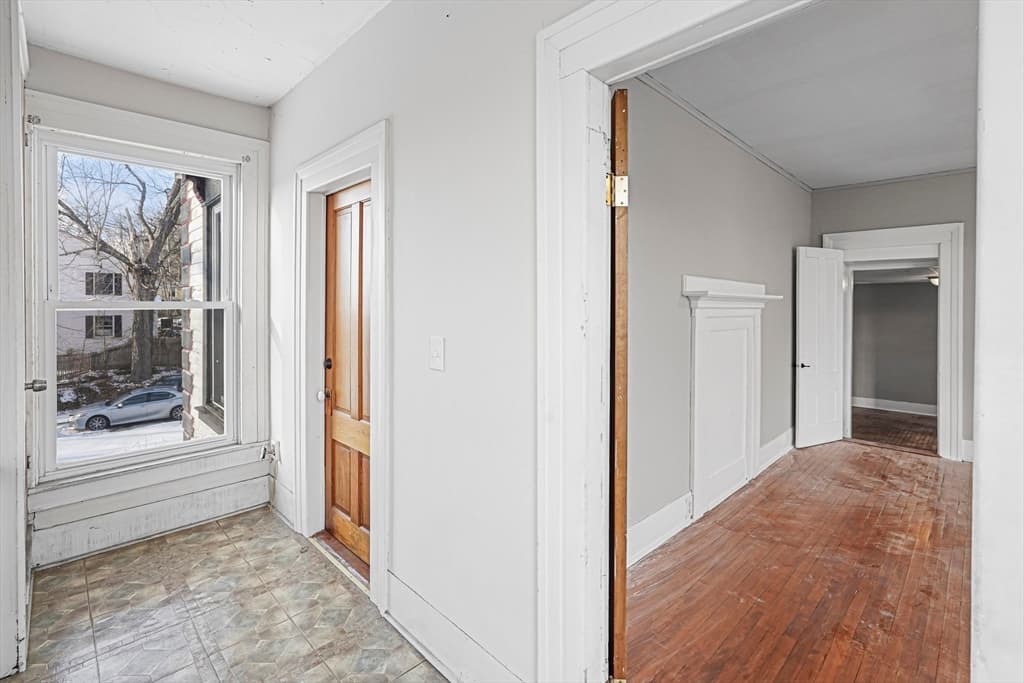 Multi Family at 1 High Street, Orange MA 01364, Orange, photo 15 of 40