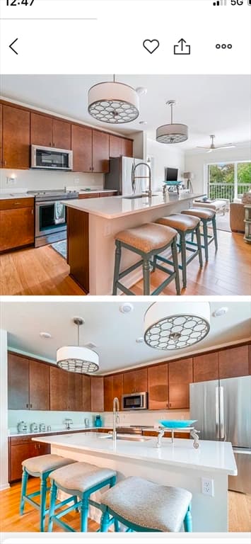 4402 Pennington Dr # 4402, Walpole MA 02081 photo 2