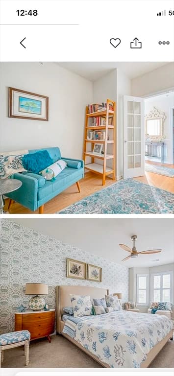 4402 Pennington Dr # 4402, Walpole MA 02081 photo 6