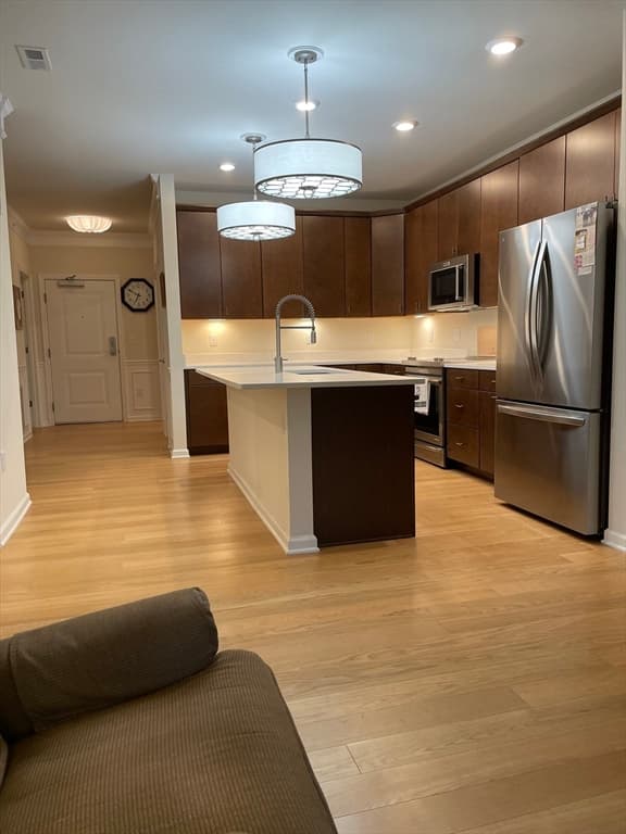 4402 Pennington Dr # 4402, Walpole MA 02081 photo 3