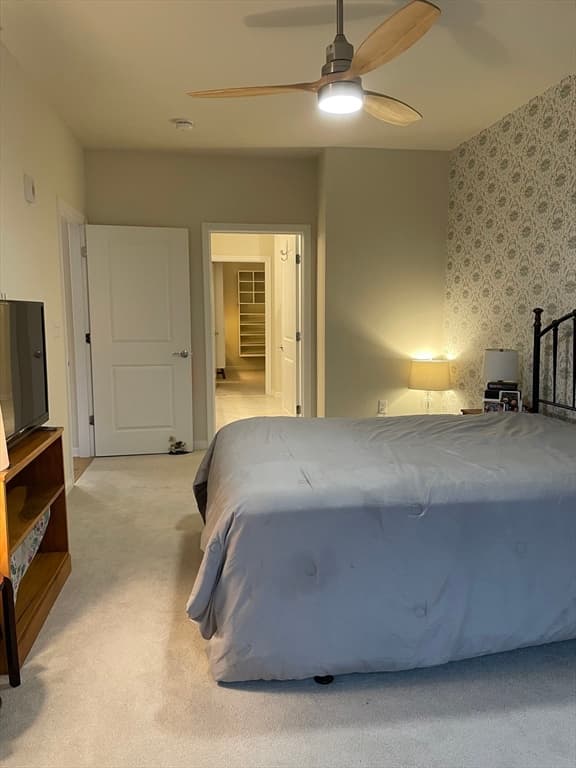 4402 Pennington Dr # 4402, Walpole MA 02081 photo 5
