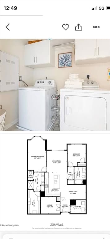 4402 Pennington Dr # 4402, Walpole MA 02081 photo 10