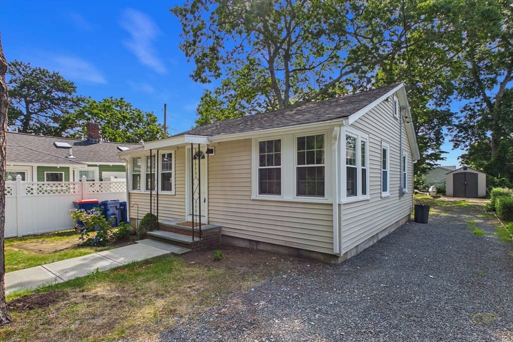 6 Pinehurst Dr, Wareham MA 02571 photo 7