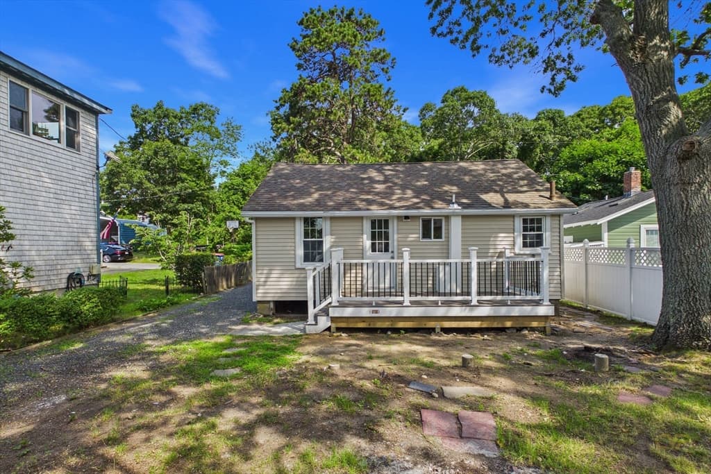 6 Pinehurst Dr, Wareham MA 02571 photo 8