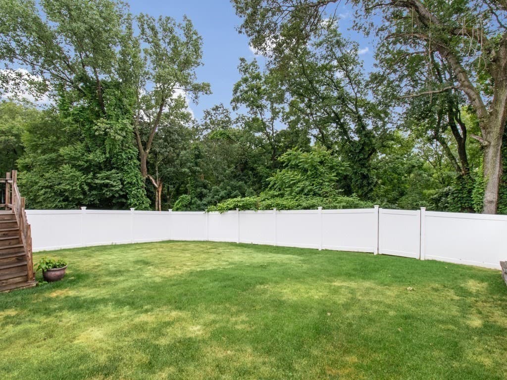 127 Westgate Road, Waltham MA 02453 photo 27