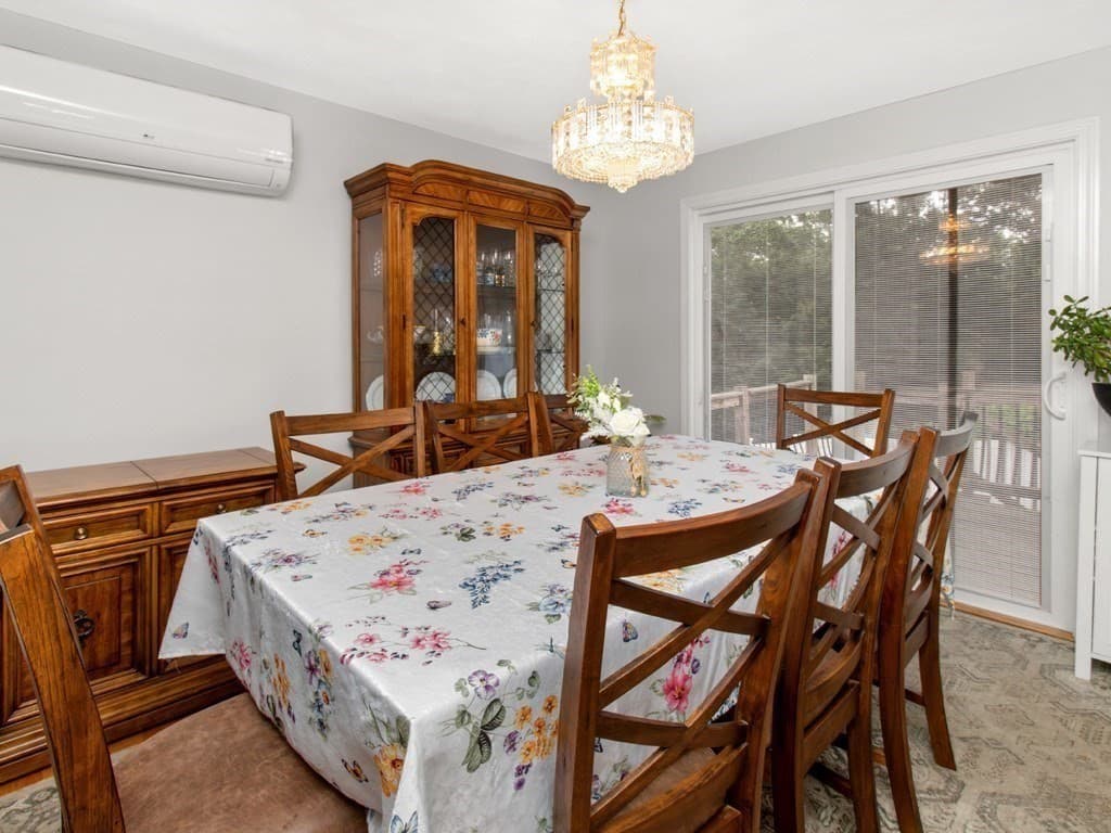 127 Westgate Road, Waltham MA 02453 photo 13