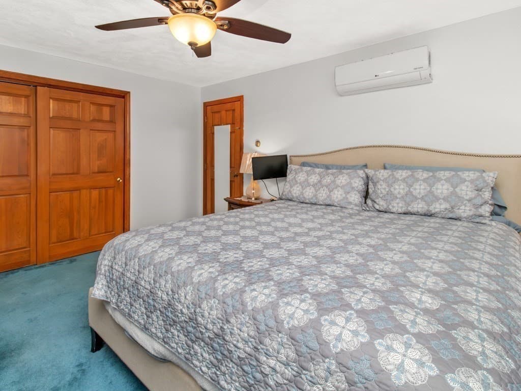 127 Westgate Road, Waltham MA 02453 photo 16