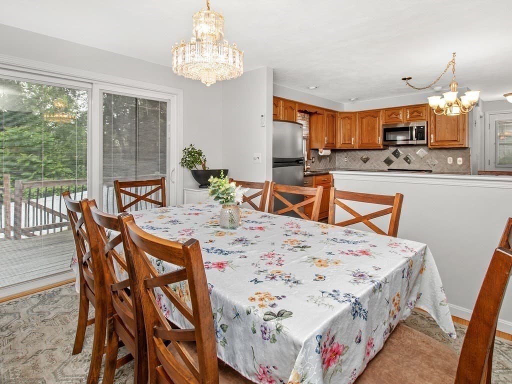 127 Westgate Road, Waltham MA 02453 photo 12