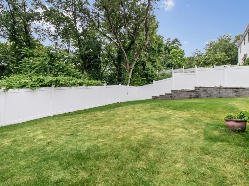 127 Westgate Road, Waltham MA 02453 photo 26