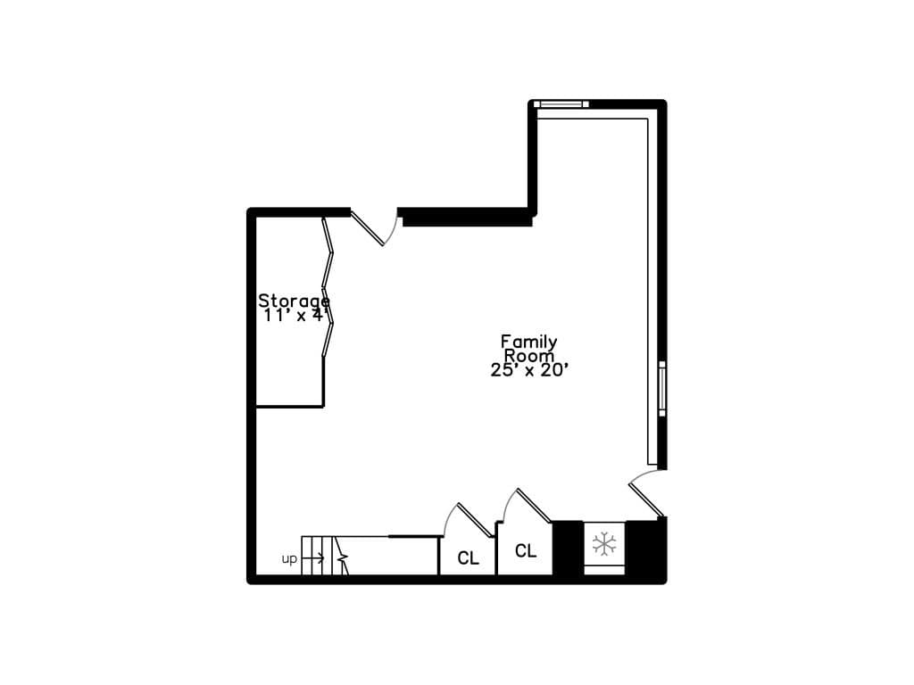 127 Westgate Road, Waltham MA 02453 photo 32