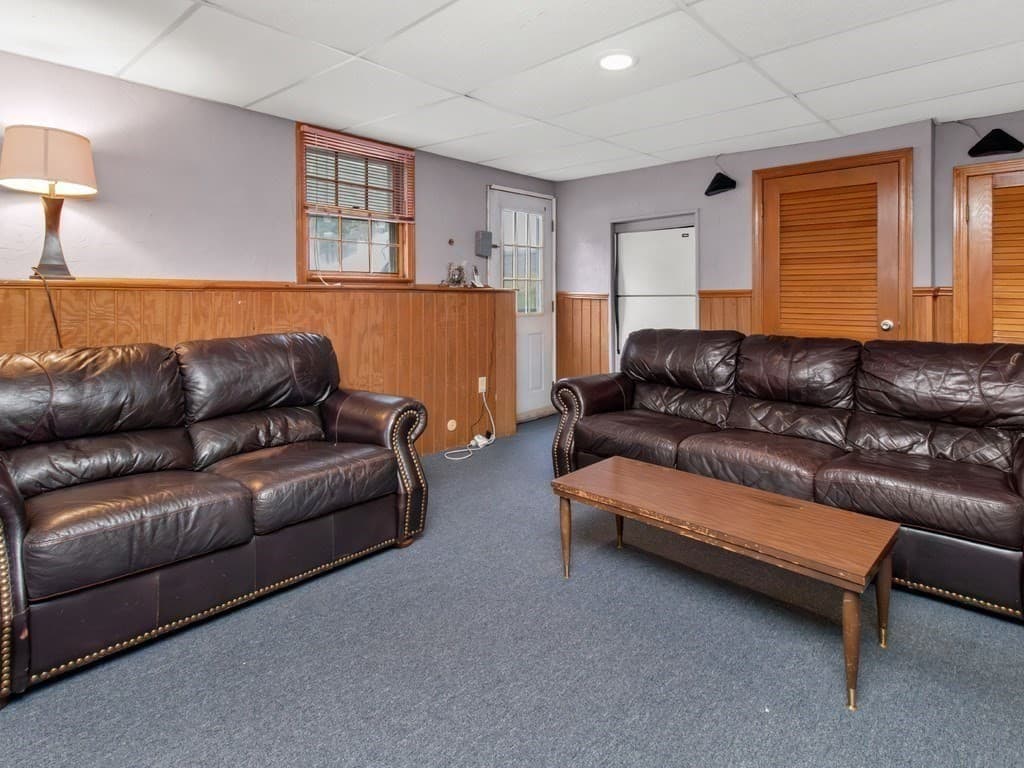 127 Westgate Road, Waltham MA 02453 photo 20
