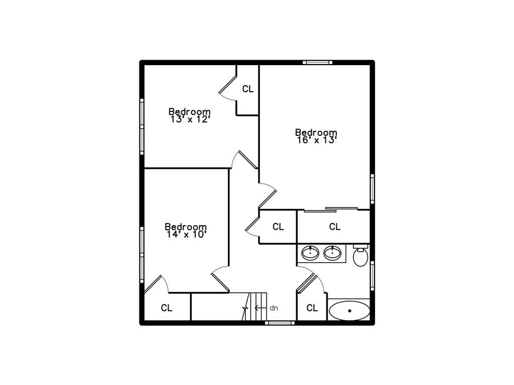 127 Westgate Road, Waltham MA 02453 photo 34