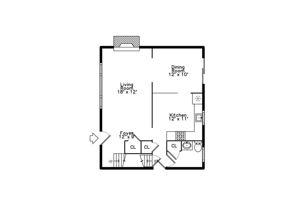 127 Westgate Road, Waltham MA 02453 photo 33