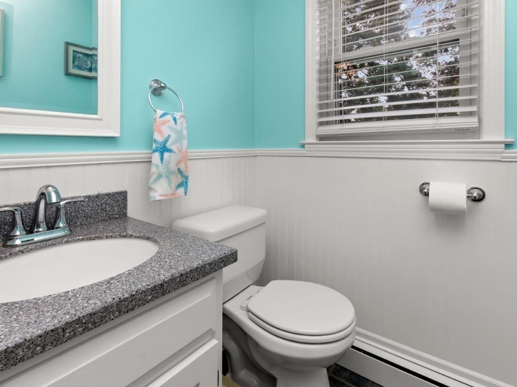 127 Westgate Road, Waltham MA 02453 photo 14