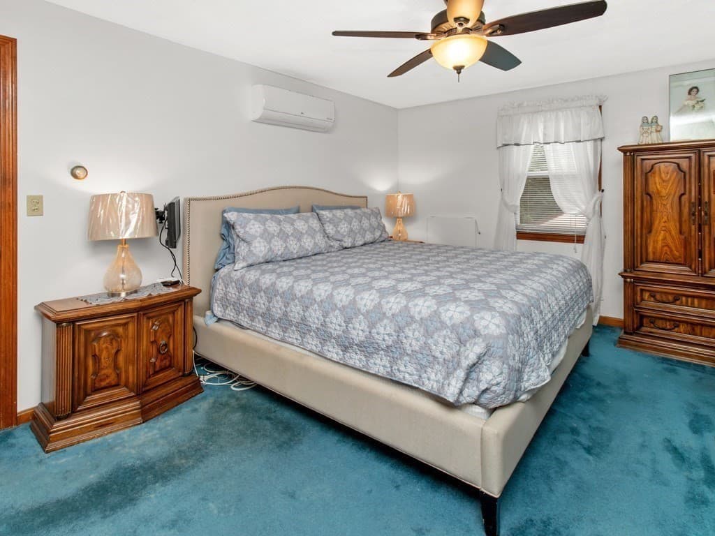 127 Westgate Road, Waltham MA 02453 photo 15
