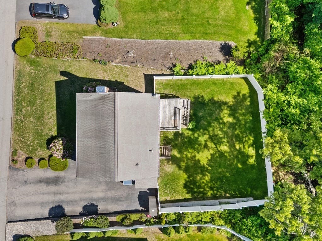 127 Westgate Road, Waltham MA 02453 photo 31