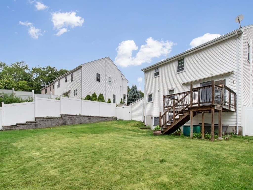 127 Westgate Road, Waltham MA 02453 photo 25