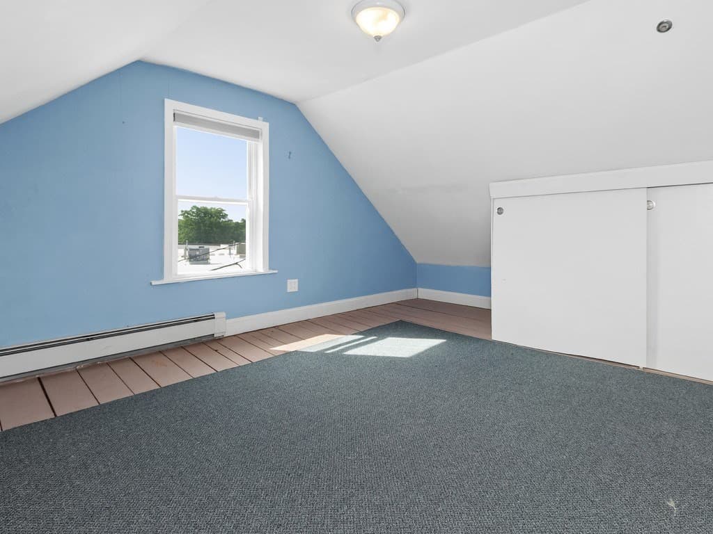 142 Calvary Street, Waltham MA 02453 photo 23
