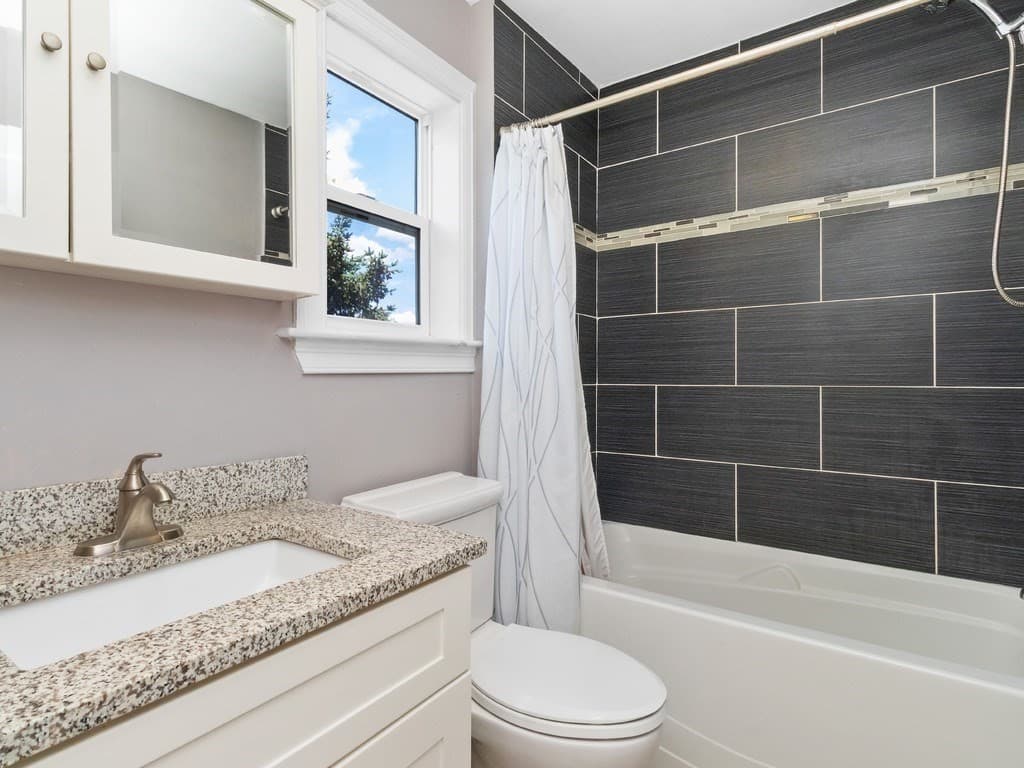 142 Calvary Street, Waltham MA 02453 photo 27