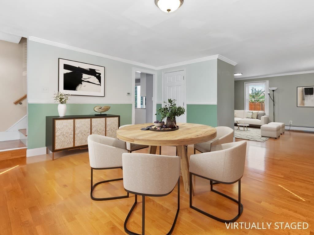 142 Calvary Street, Waltham MA 02453 photo 13
