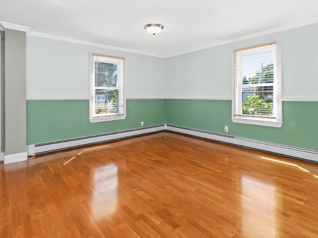 142 Calvary Street, Waltham MA 02453 photo 16