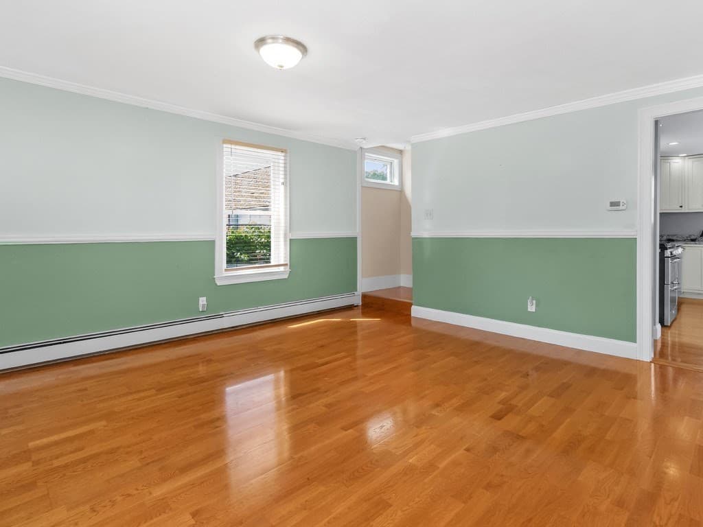 142 Calvary Street, Waltham MA 02453 photo 12
