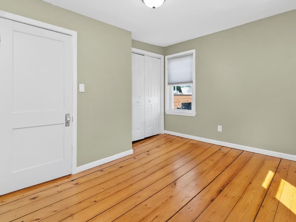 142 Calvary Street, Waltham MA 02453 photo 22