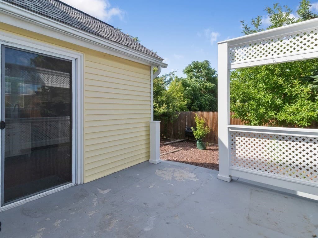 142 Calvary Street, Waltham MA 02453 photo 28