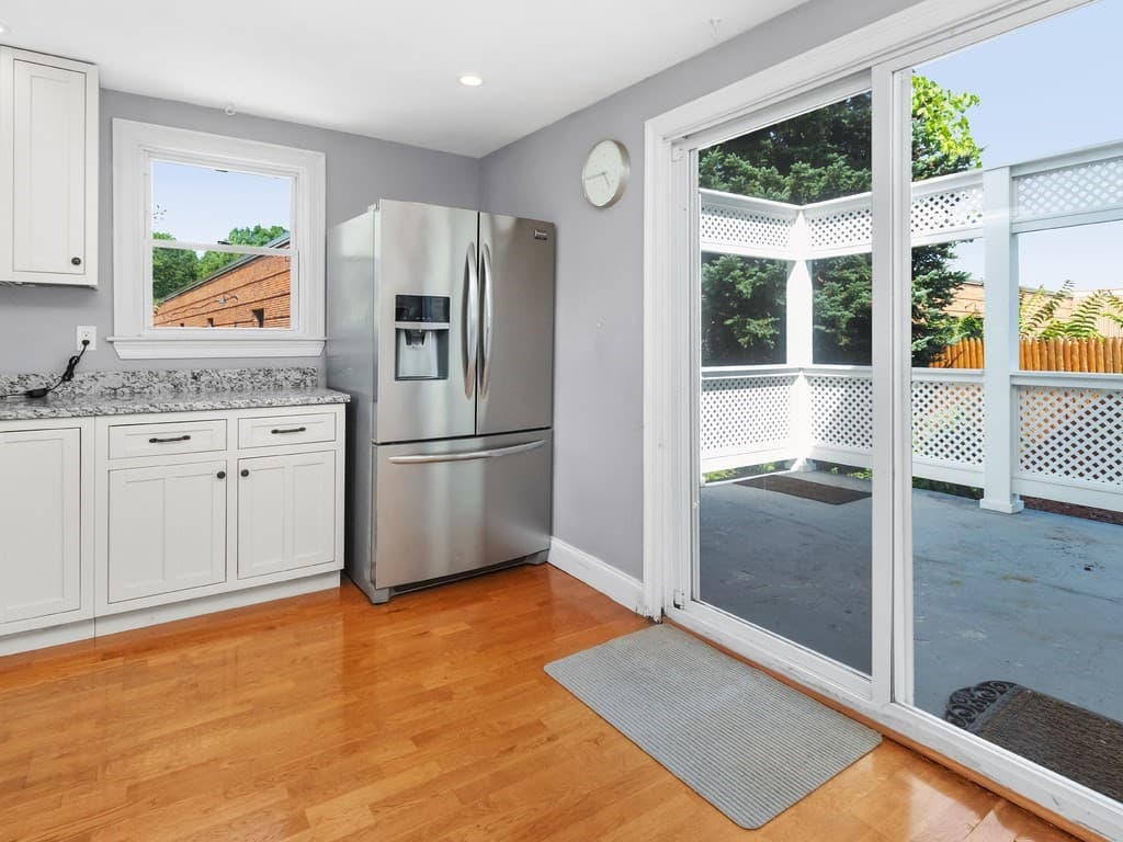142 Calvary Street, Waltham MA 02453 photo 5