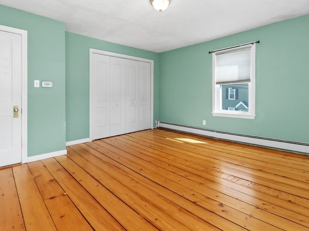 142 Calvary Street, Waltham MA 02453 photo 20