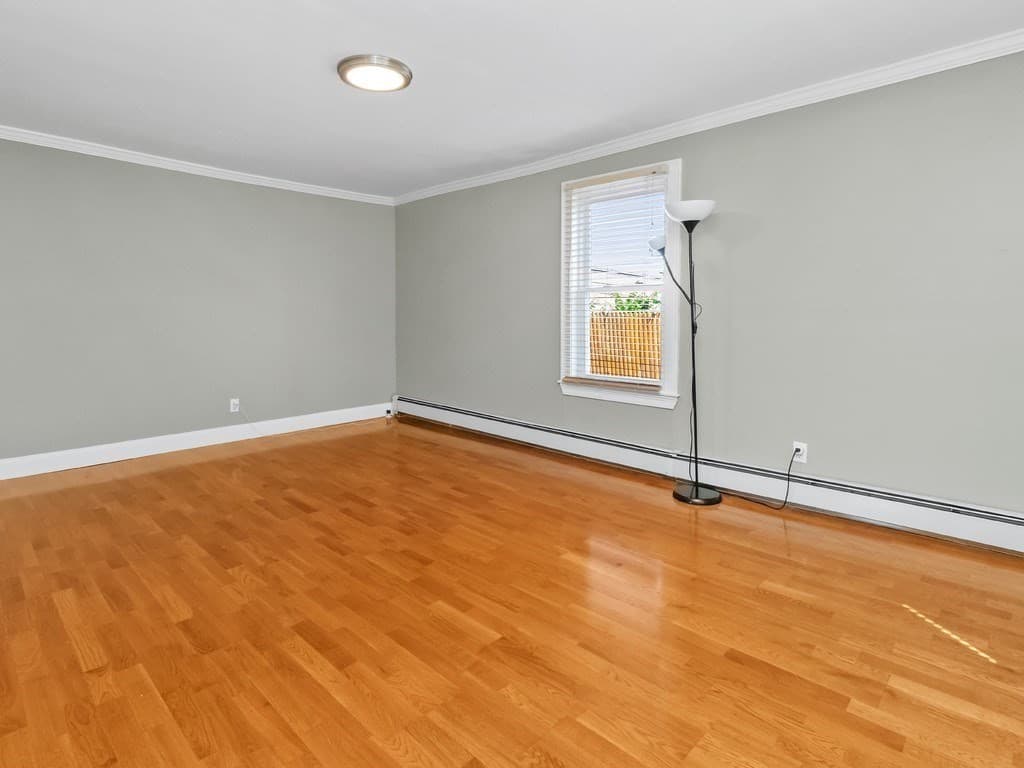 142 Calvary Street, Waltham MA 02453 photo 9