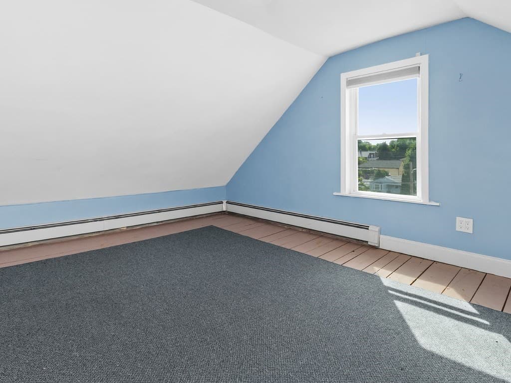 142 Calvary Street, Waltham MA 02453 photo 24