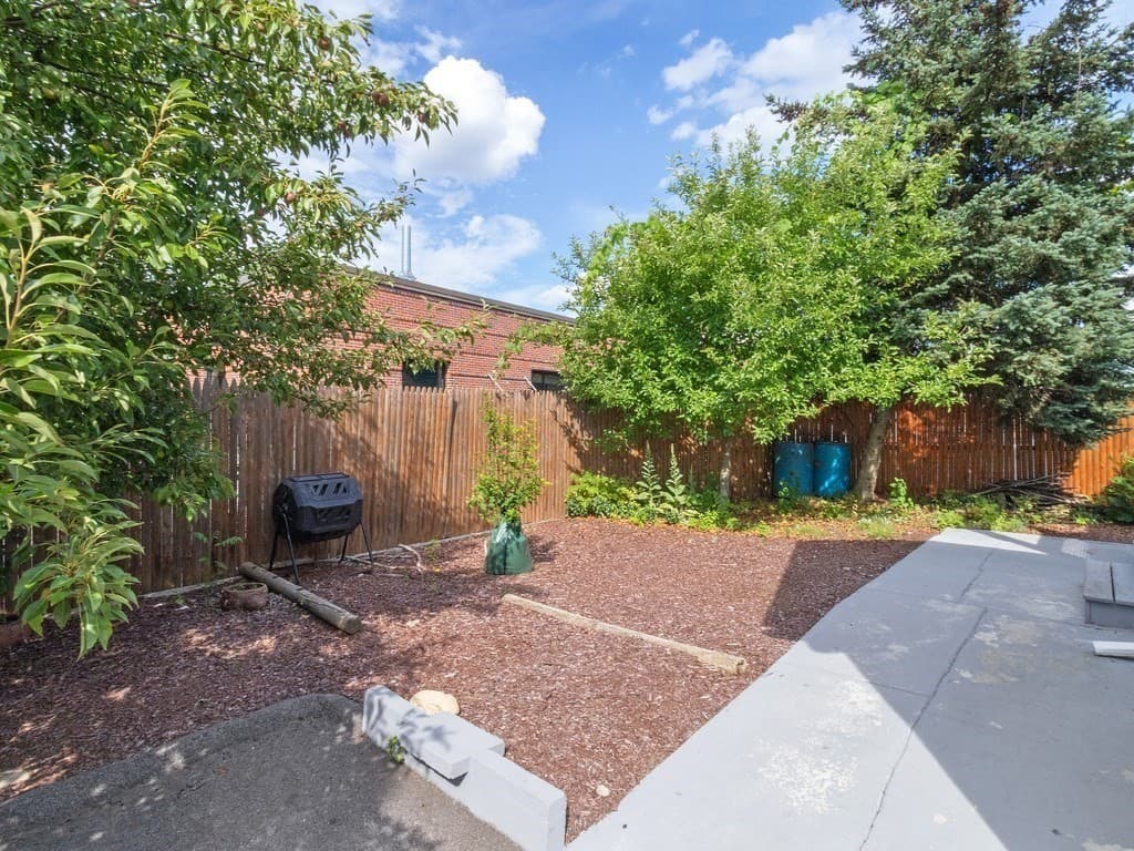 142 Calvary Street, Waltham MA 02453 photo 34