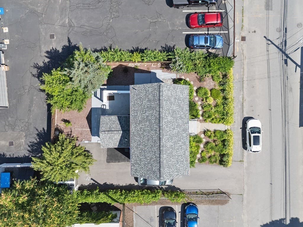 142 Calvary Street, Waltham MA 02453 photo 38