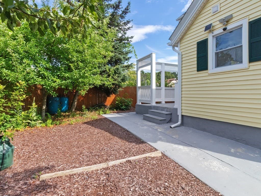 142 Calvary Street, Waltham MA 02453 photo 33