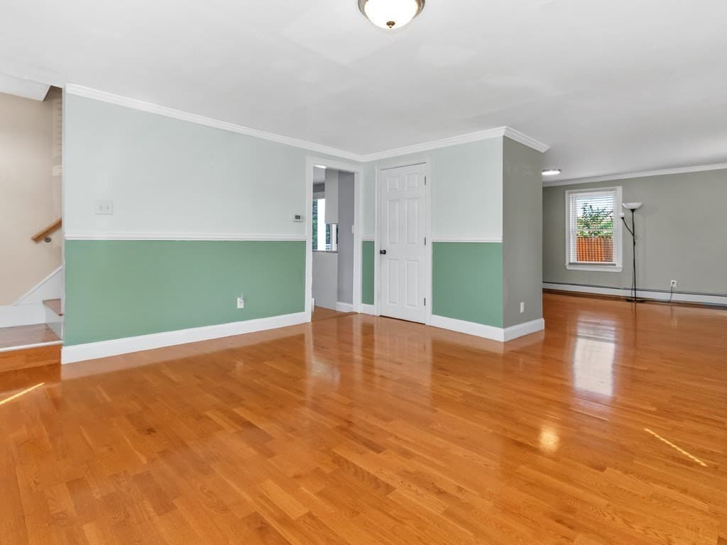 142 Calvary Street, Waltham MA 02453 photo 14