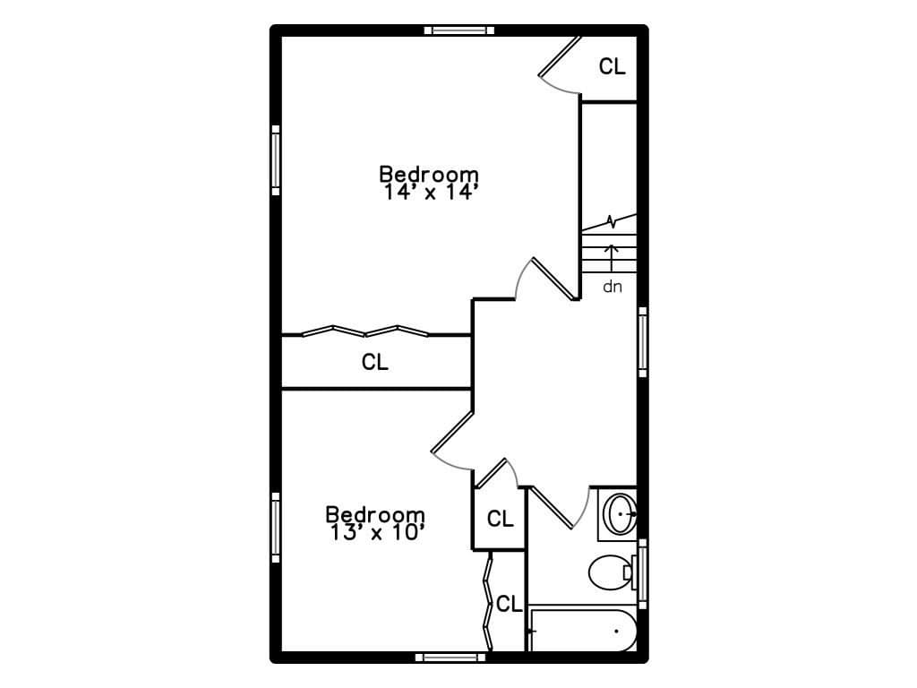 142 Calvary Street, Waltham MA 02453 photo 41