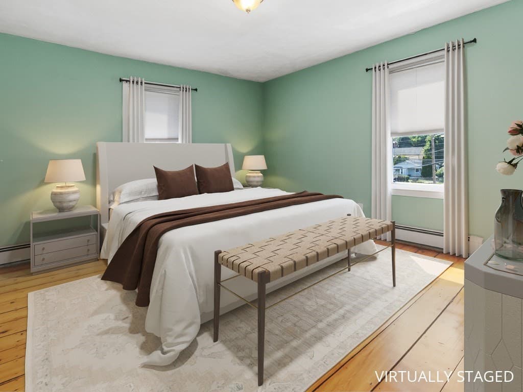 142 Calvary Street, Waltham MA 02453 photo 18