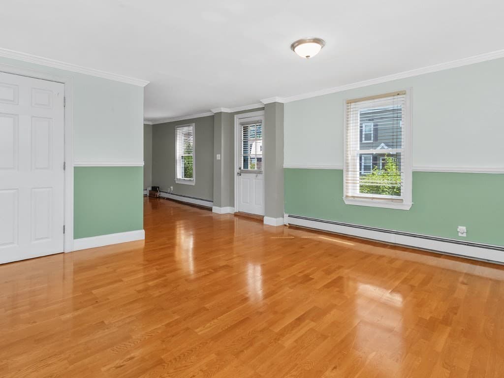 142 Calvary Street, Waltham MA 02453 photo 15