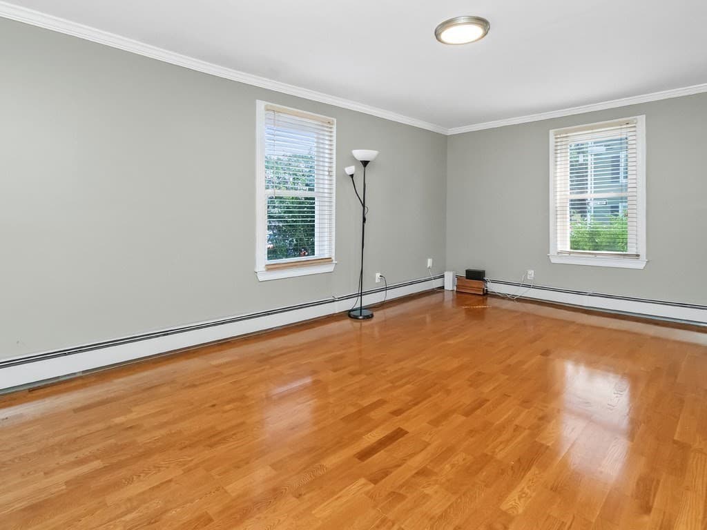 142 Calvary Street, Waltham MA 02453 photo 11