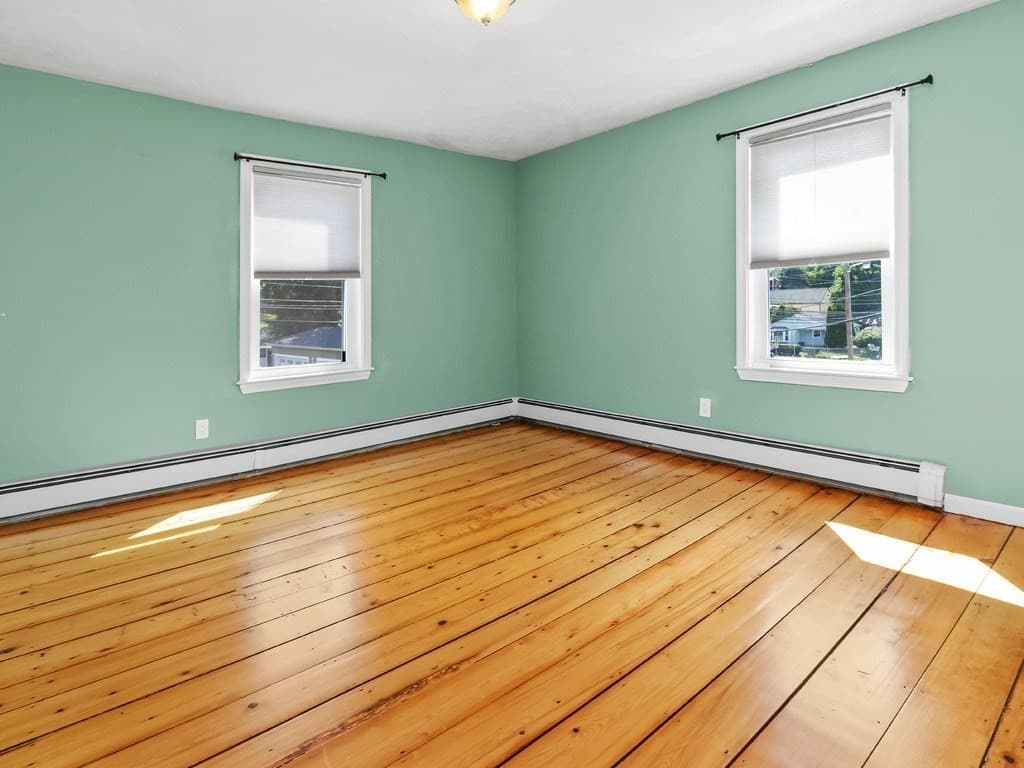 142 Calvary Street, Waltham MA 02453 photo 19