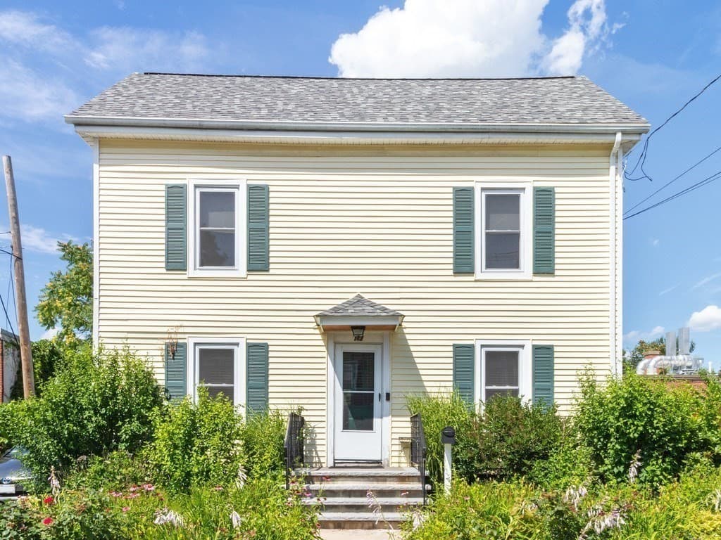 142 Calvary Street, Waltham MA 02453 photo 35