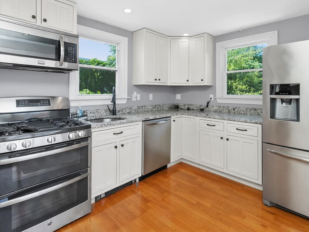142 Calvary Street, Waltham MA 02453 photo 4