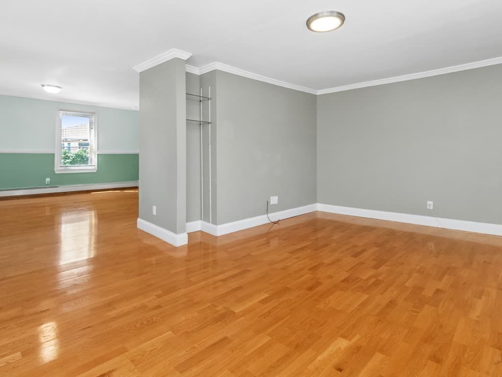 142 Calvary Street, Waltham MA 02453 photo 8