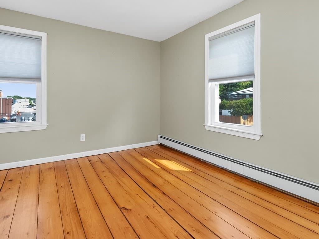 142 Calvary Street, Waltham MA 02453 photo 21