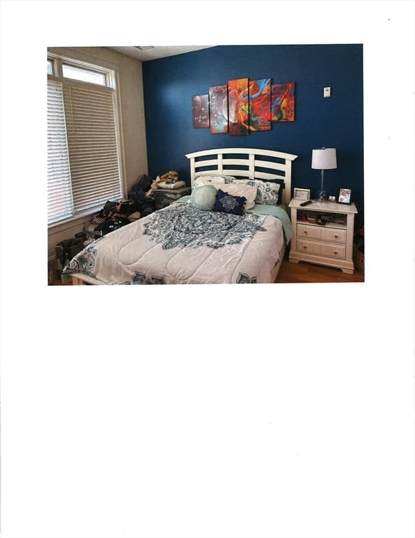 Condominium at 115 B Street # 5, Boston MA 02127, Boston, photo 3 of 5